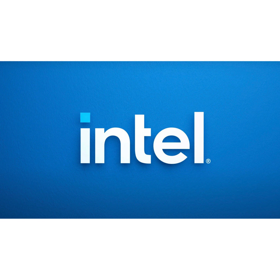 INTEL XEON E5-2600 V2 E5-2609