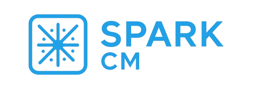 SPARK CM