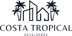 Costa Tropical Developers