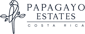 Papagayo Estates, Costa Rica