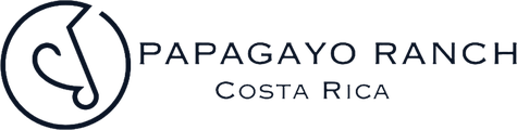 Papagayo Ranch, Costa Rica